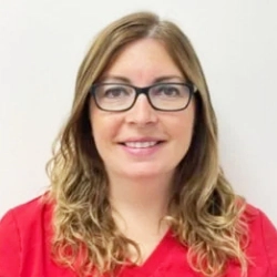 Katie - Dental Hygienist