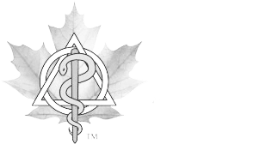 canadian dental association logo