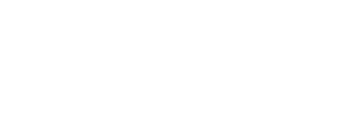 ontario dental association logo